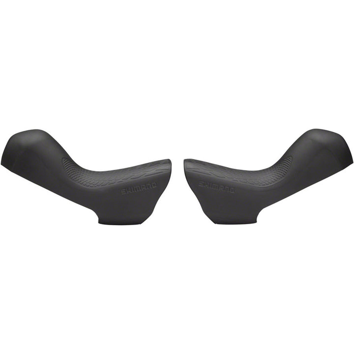Road Brake Lever Hoods