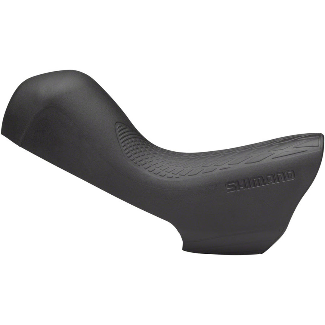 Road Brake Lever Hoods