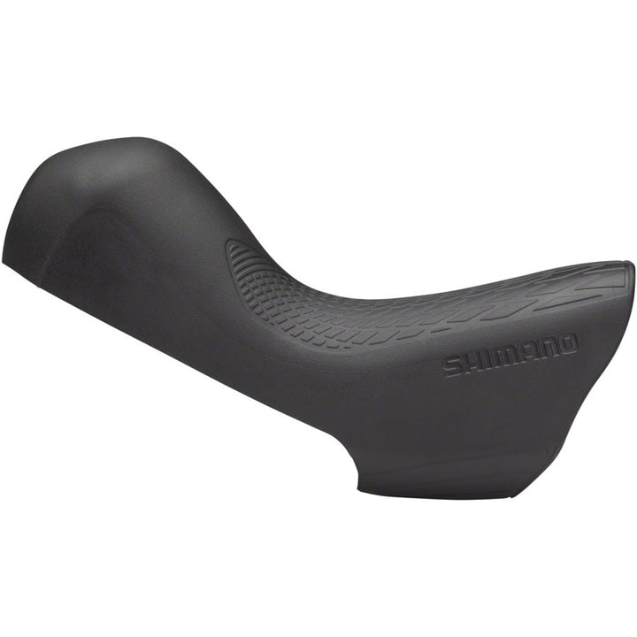 Road Brake Lever Hoods