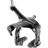 R313 Road Brake Caliper