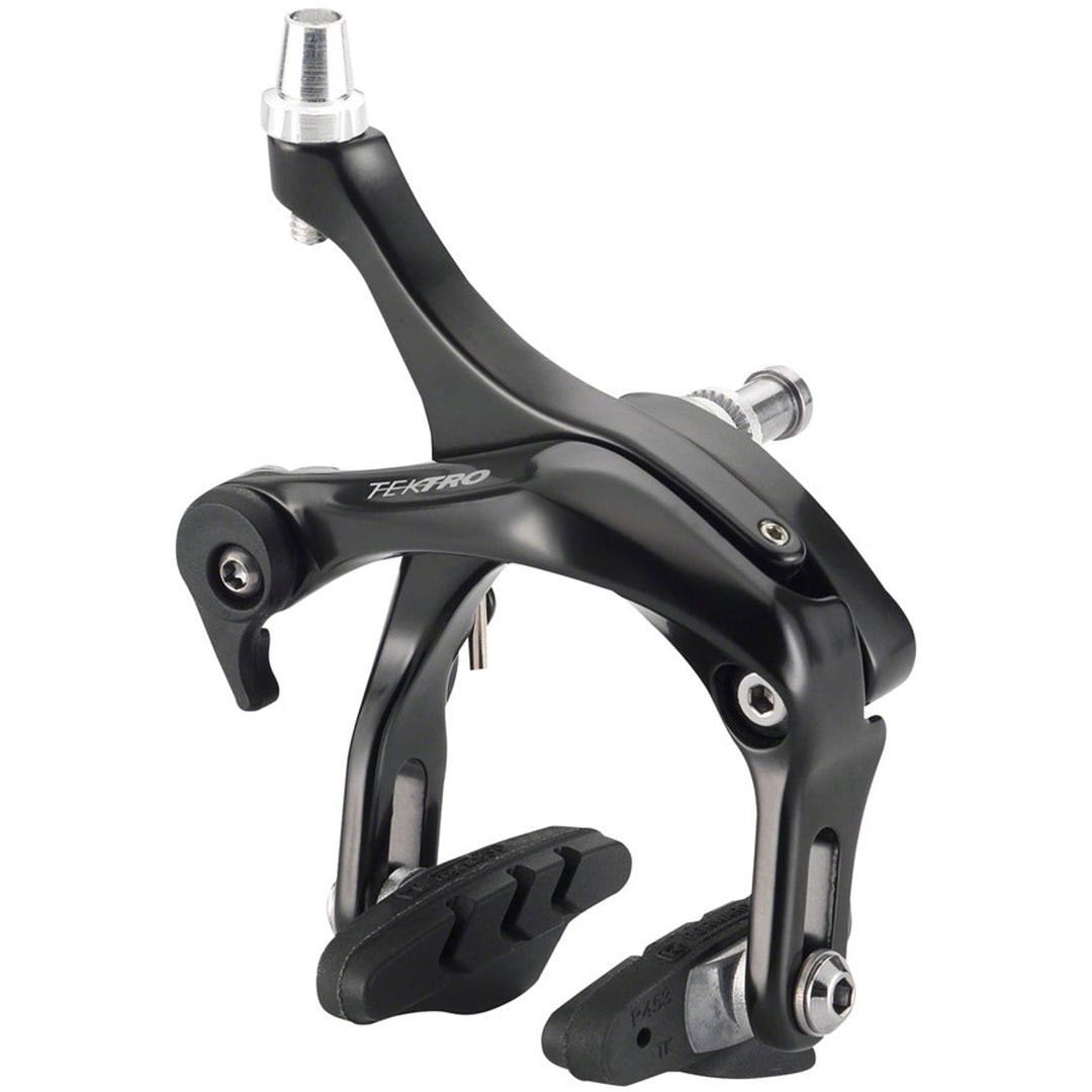 R315 Road Caliper Brake