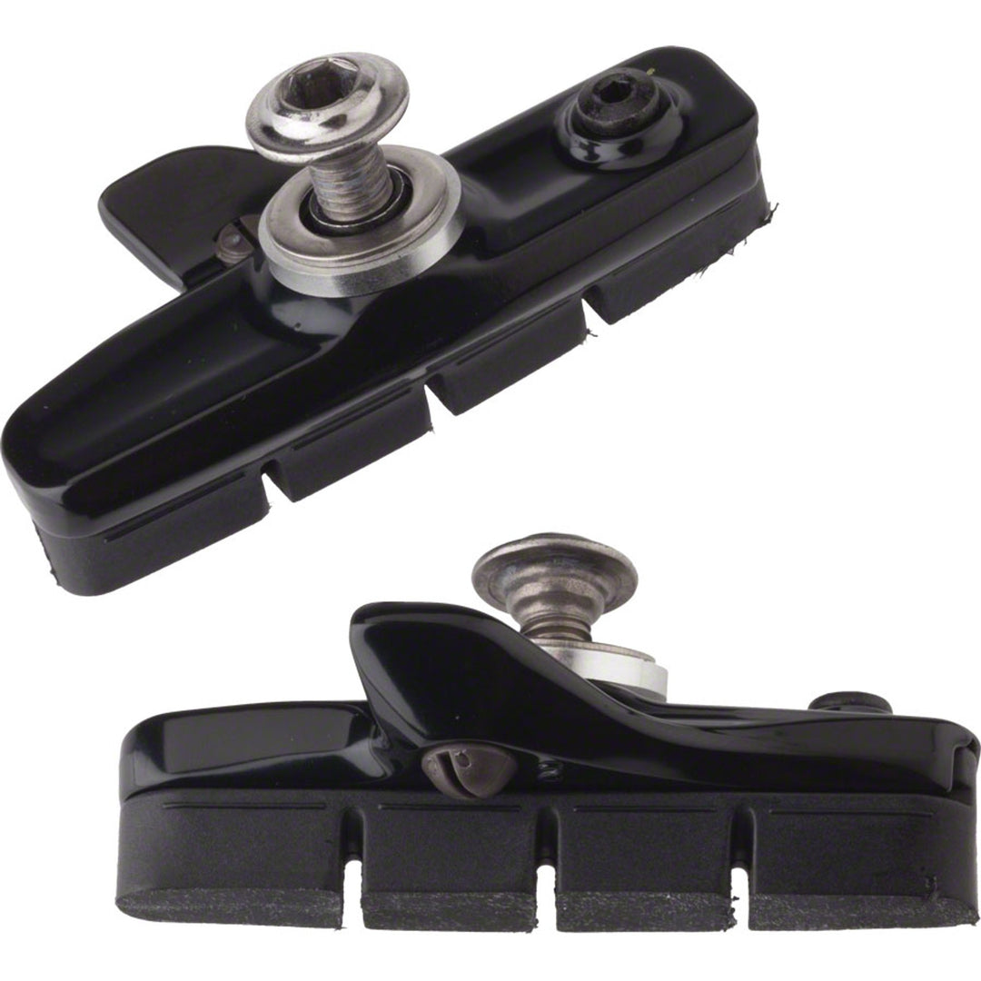 Road Brake Shoes