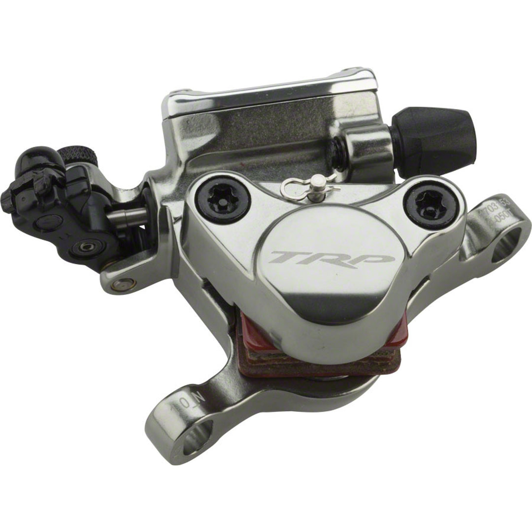 HY/RD Disc Brake