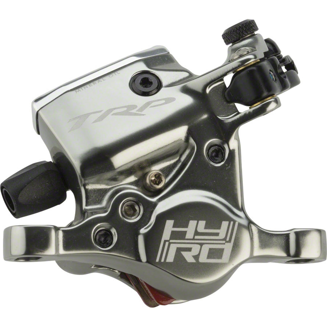 HY/RD Disc Brake