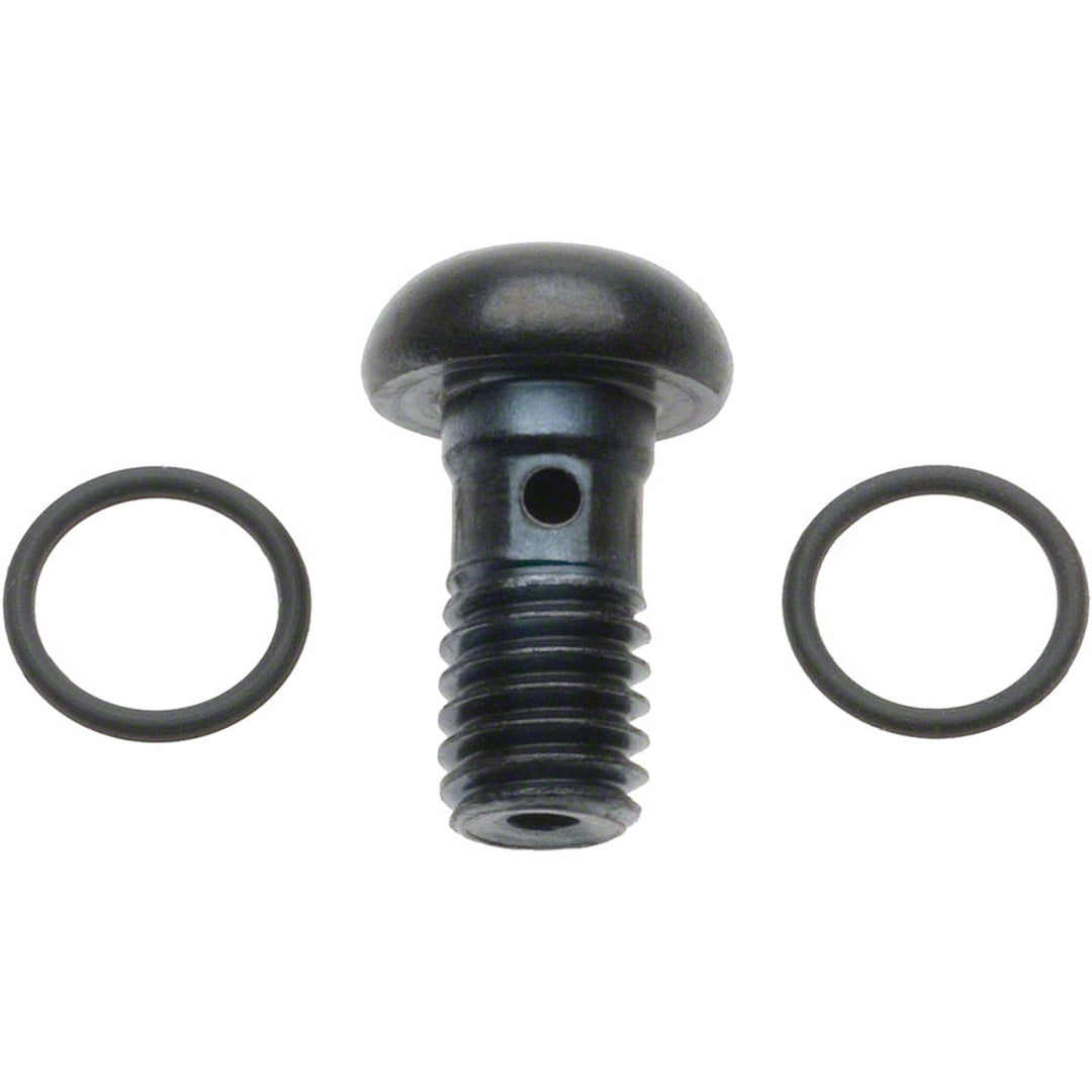 Hose Small Parts