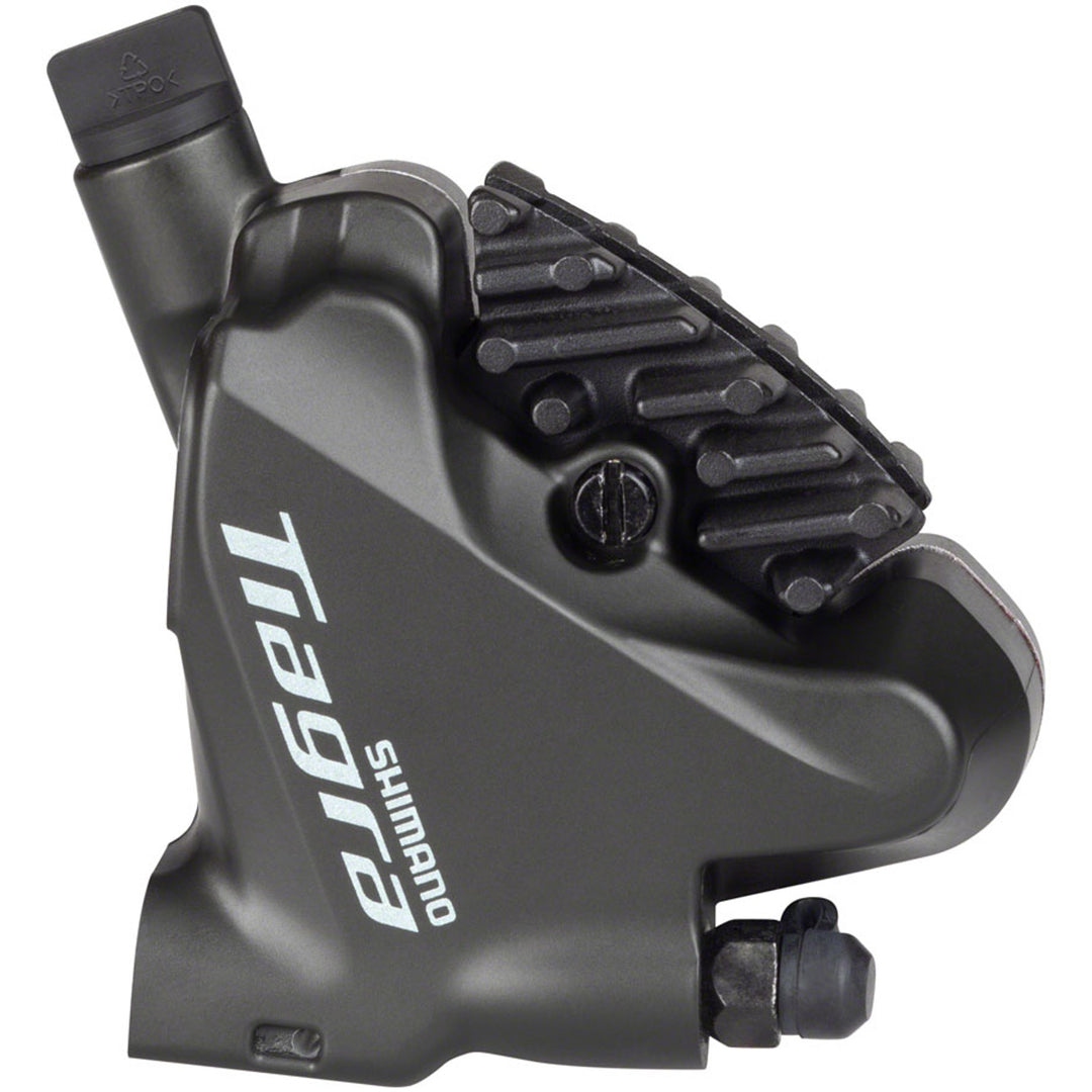 Tiagra BR-4770 Disc Brake Caliper