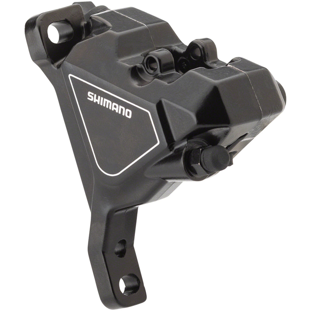 Altus BR-UR300 Disc Caliper