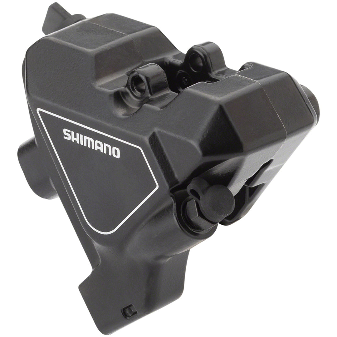 Altus BR-UR300 Disc Caliper