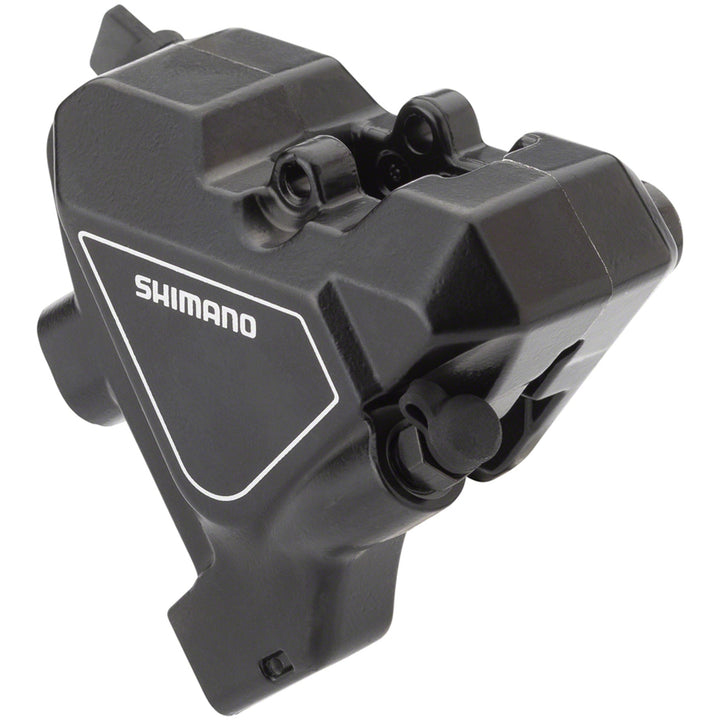 Altus BR-UR300 Disc Caliper