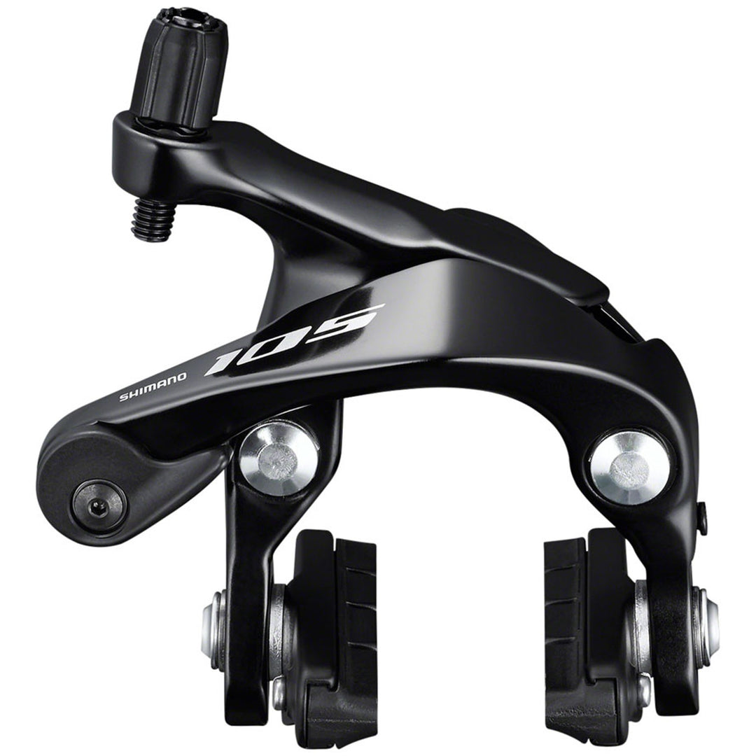 105 BR-R7000