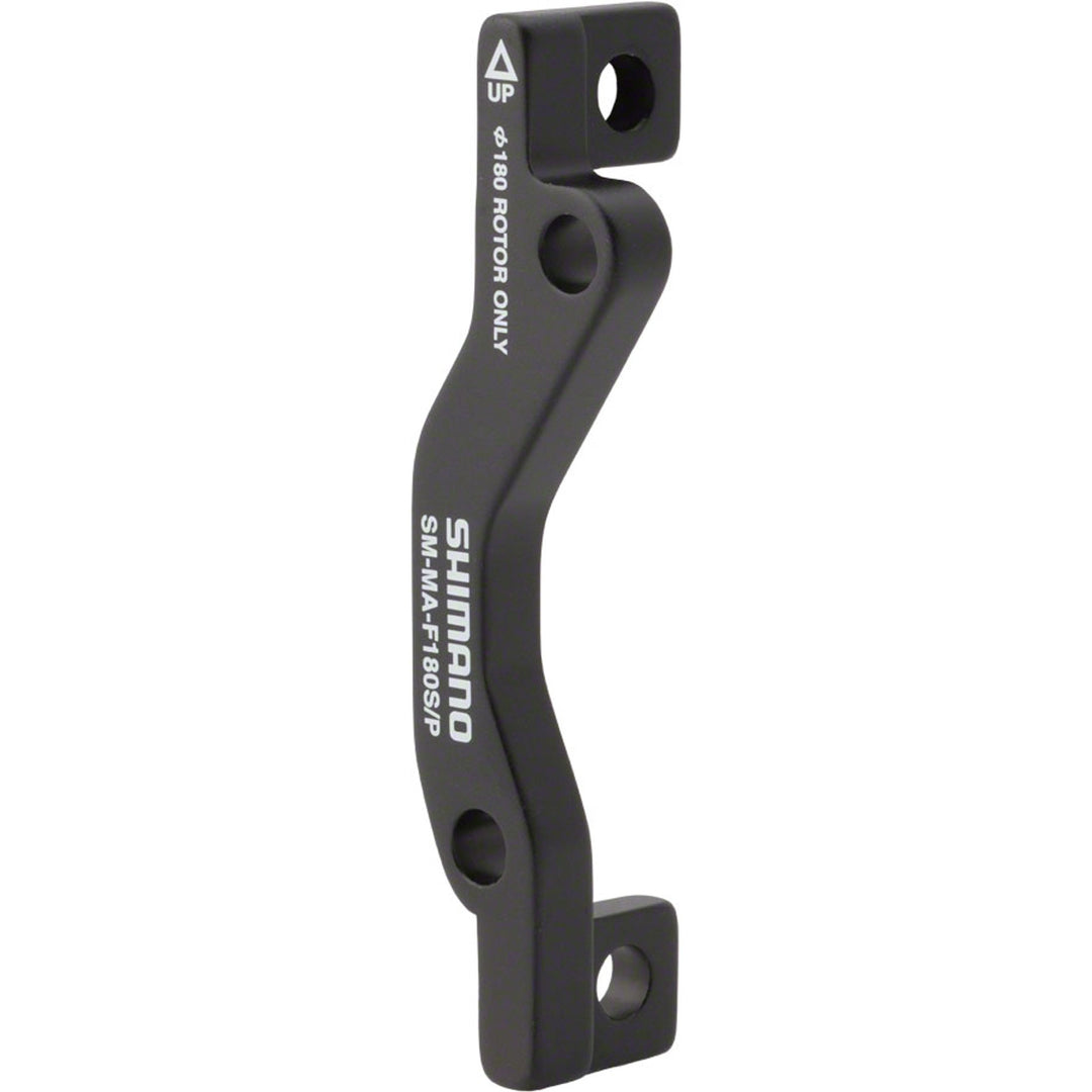 Disc Brake Adapter