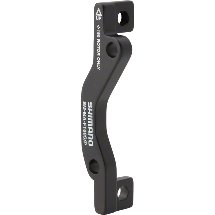Disc Brake Adapter