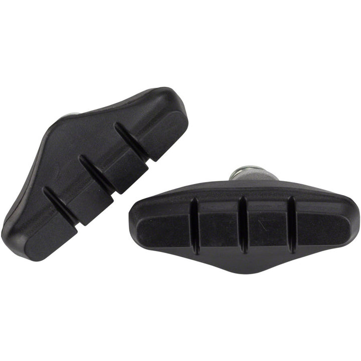 Road Brake Shoes
