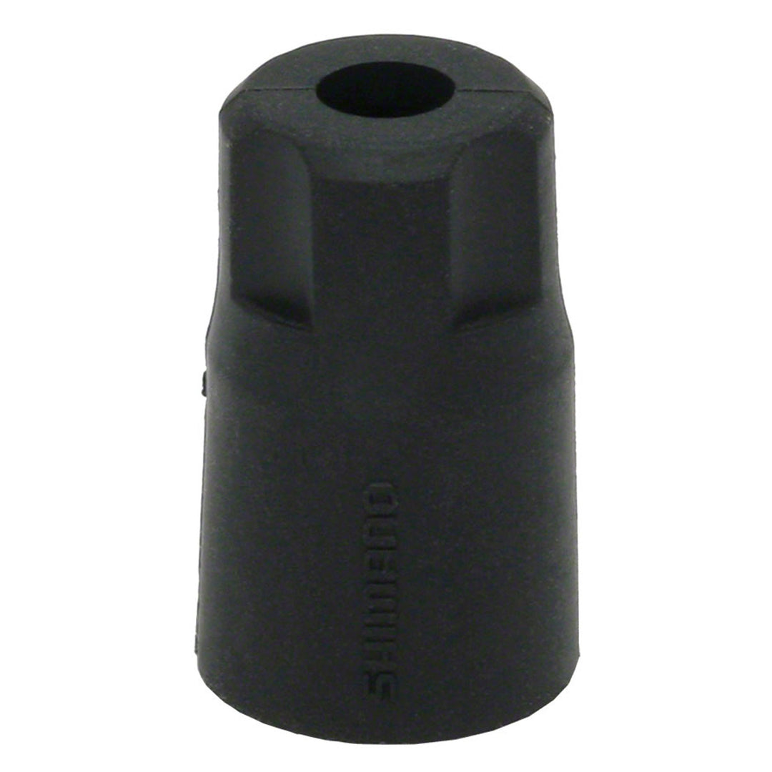 Hose Small Parts