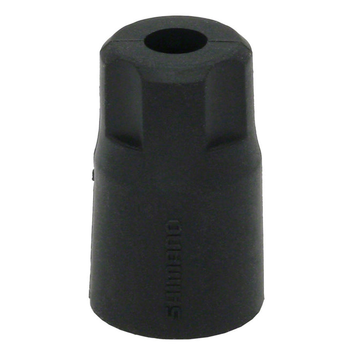 Hose Small Parts