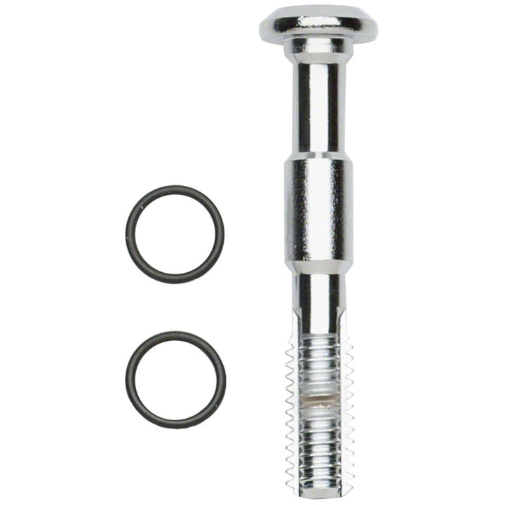 Hose Small Parts