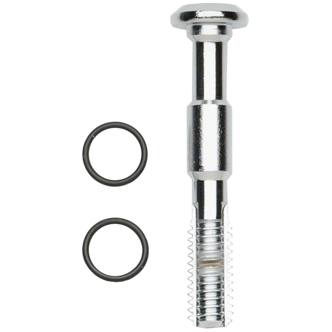 Hose Small Parts