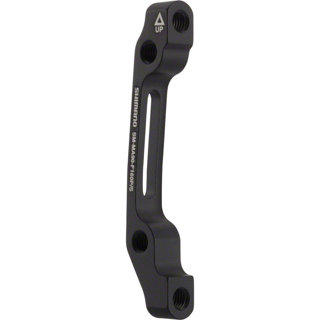 Disc Brake Adapter