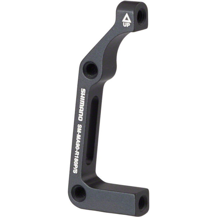 Disc Brake Adapter