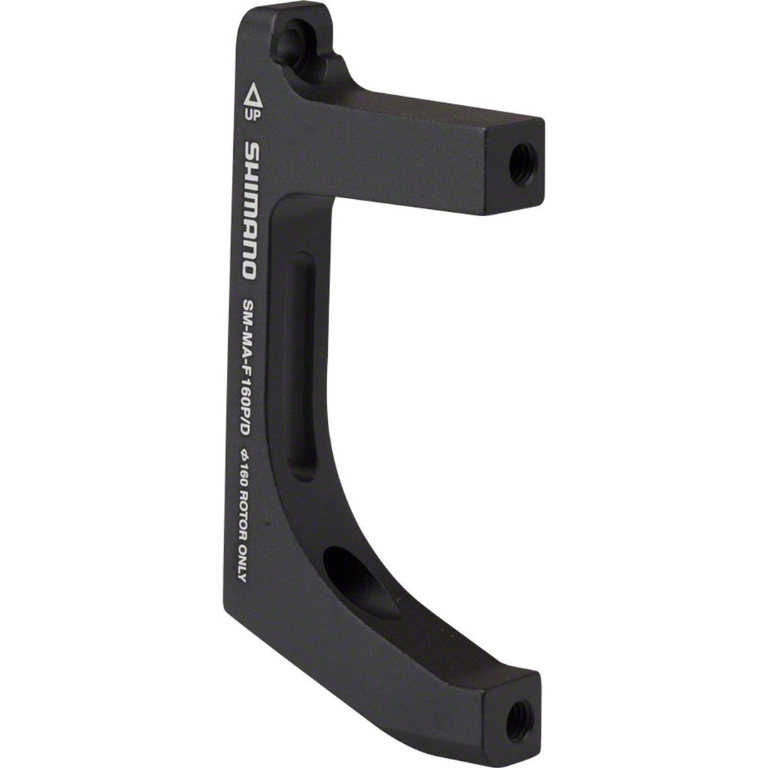 Disc Brake Adapter