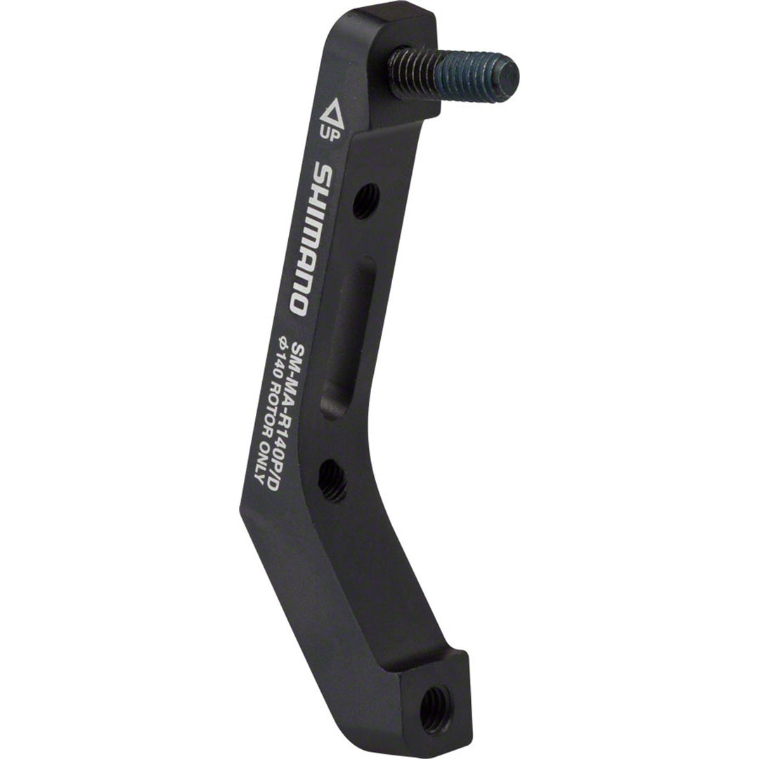 Disc Brake Adapter