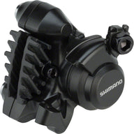 BR-RS305