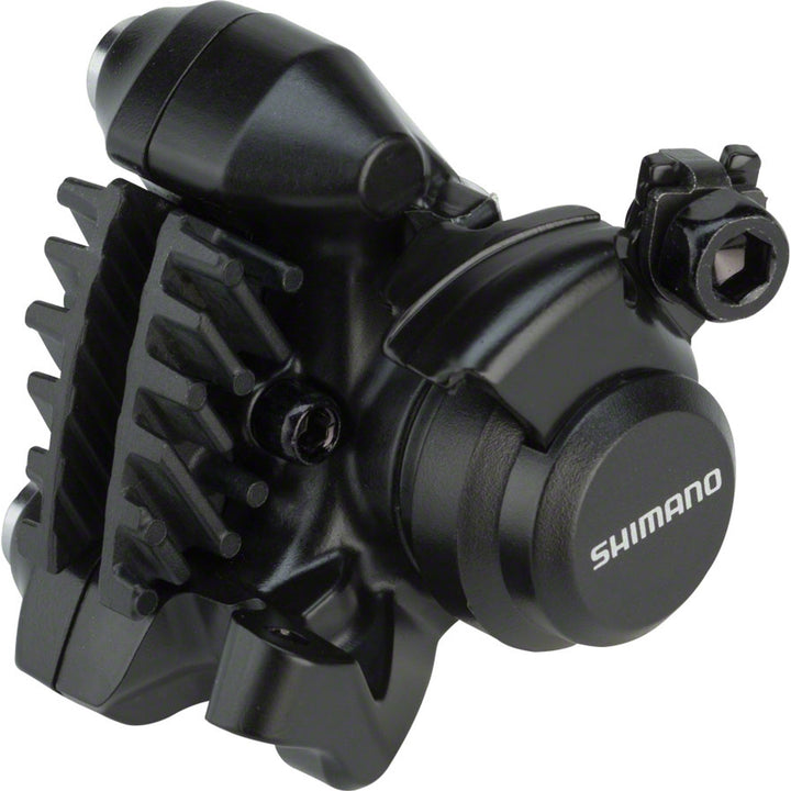 BR-RS305