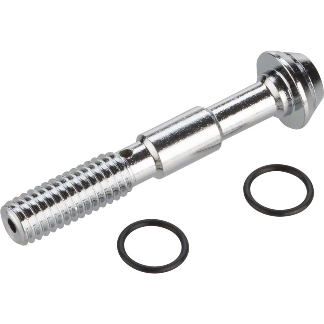 Hose Small Parts