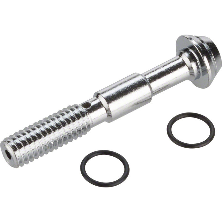 Hose Small Parts