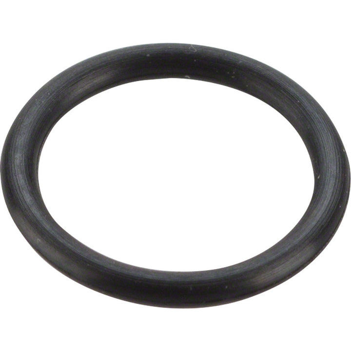 Hose Small Parts