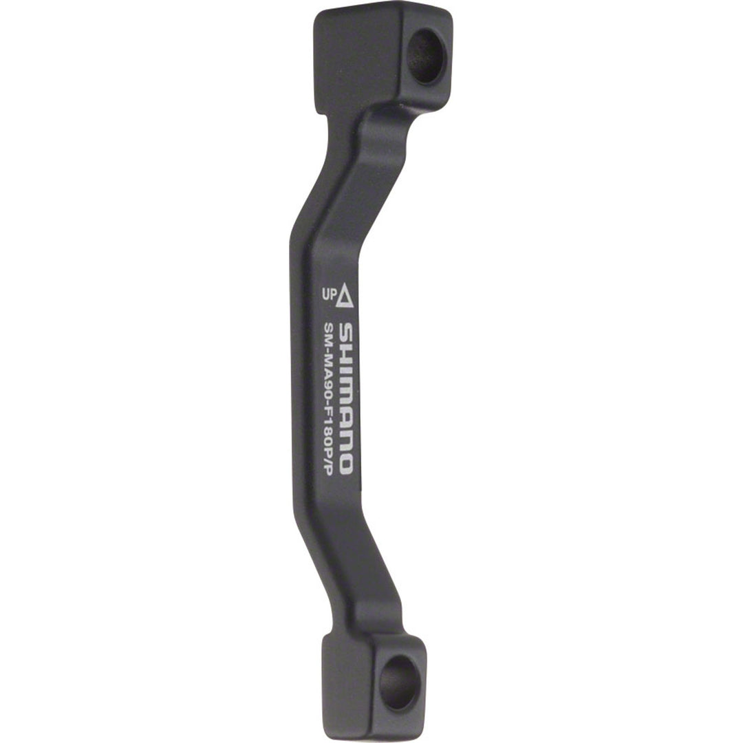 Disc Brake Adapter