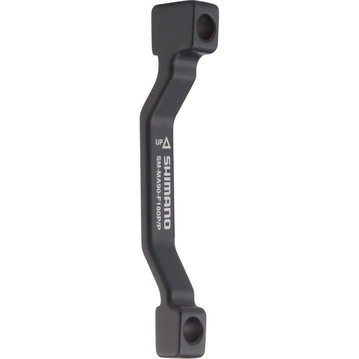 Disc Brake Adapter