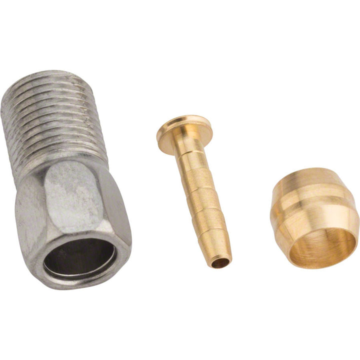 Hose Small Parts