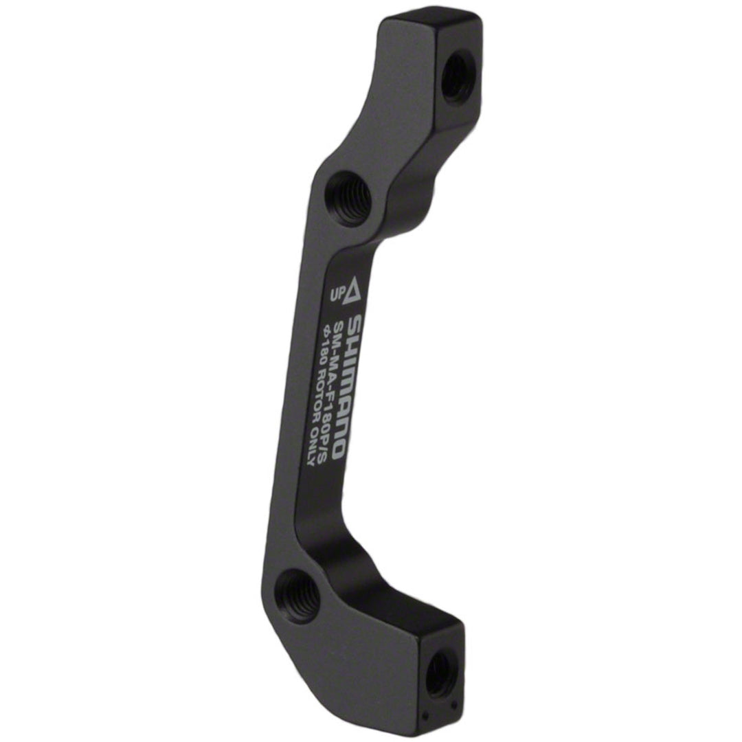 Disc Brake Adapter