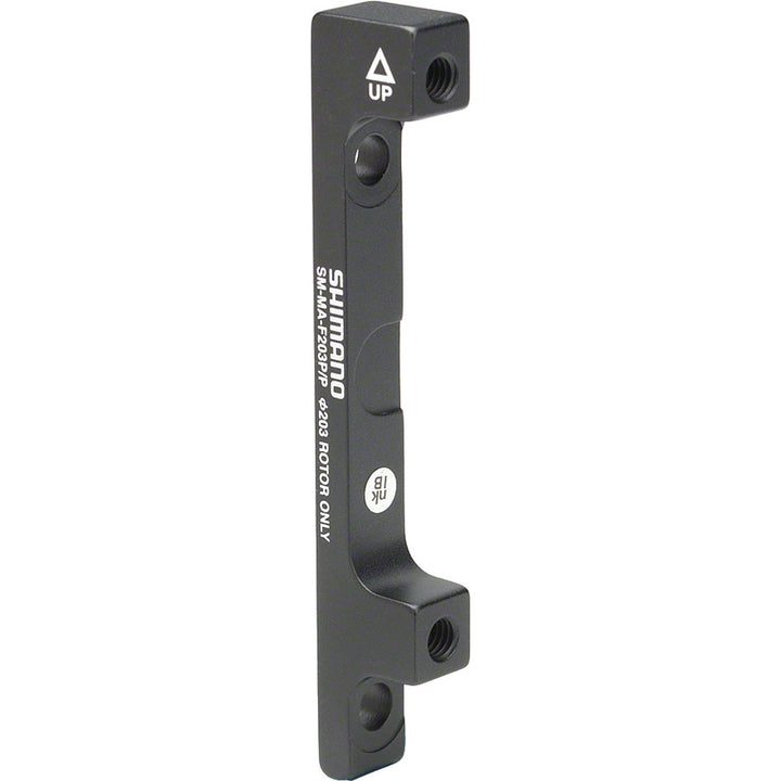 Disc Brake Adapter