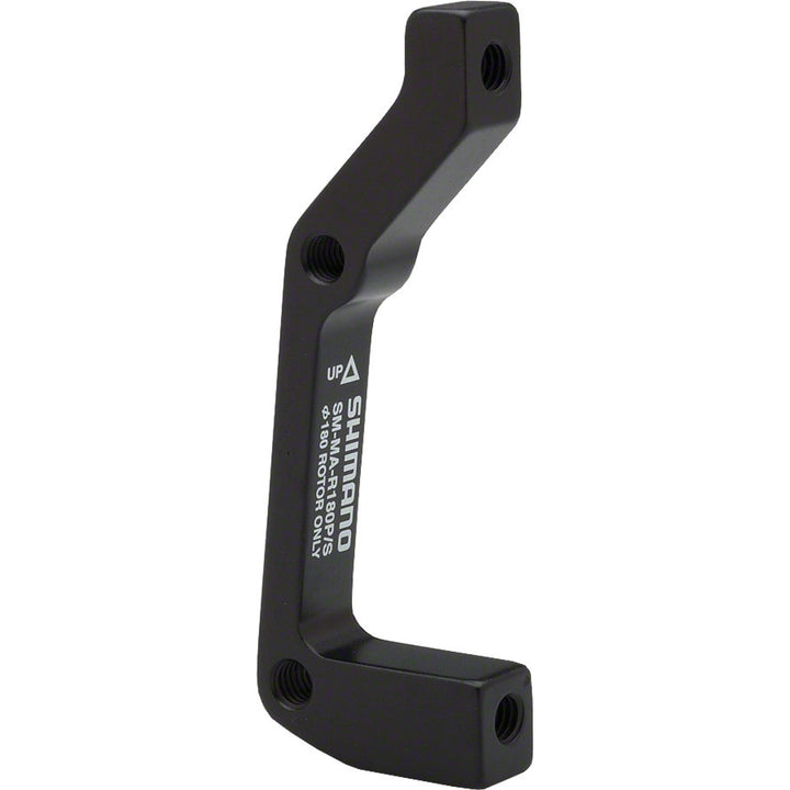 Disc Brake Adapter
