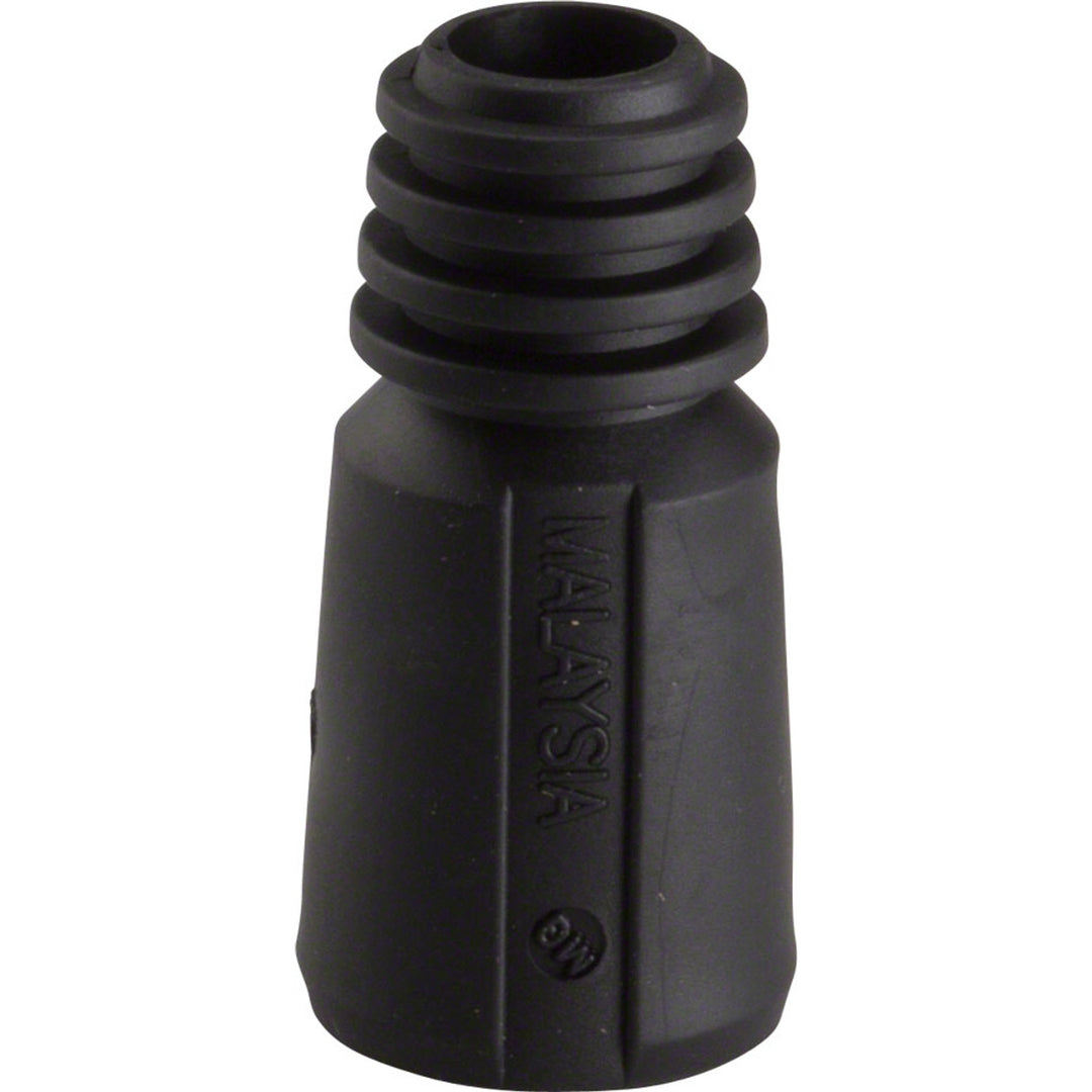 Hose Small Parts