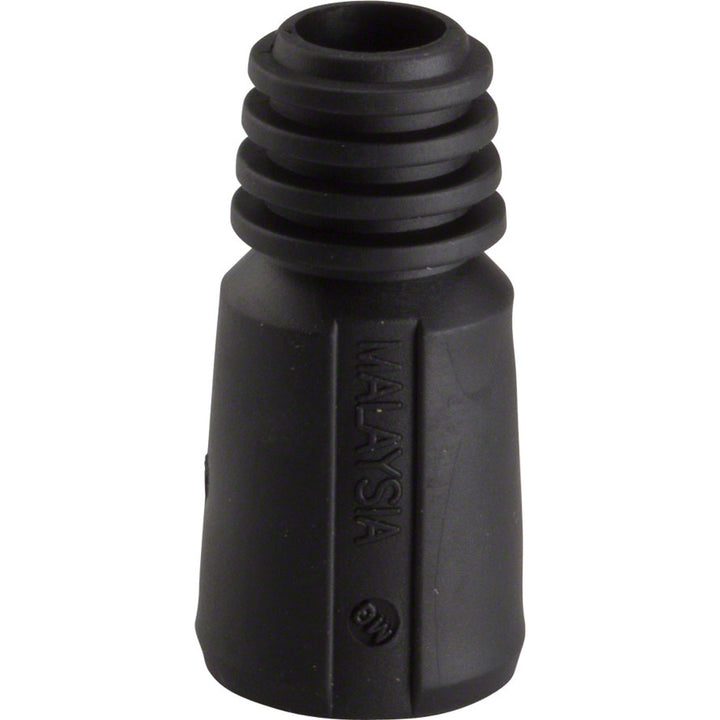 Hose Small Parts