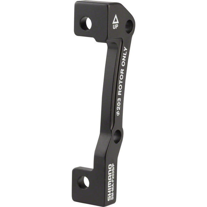 Disc Brake Adapter