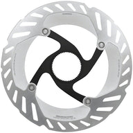 RT-CL800 Disc Brake Rotor