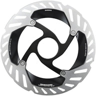RT-CL900 Disc Brake Rotor