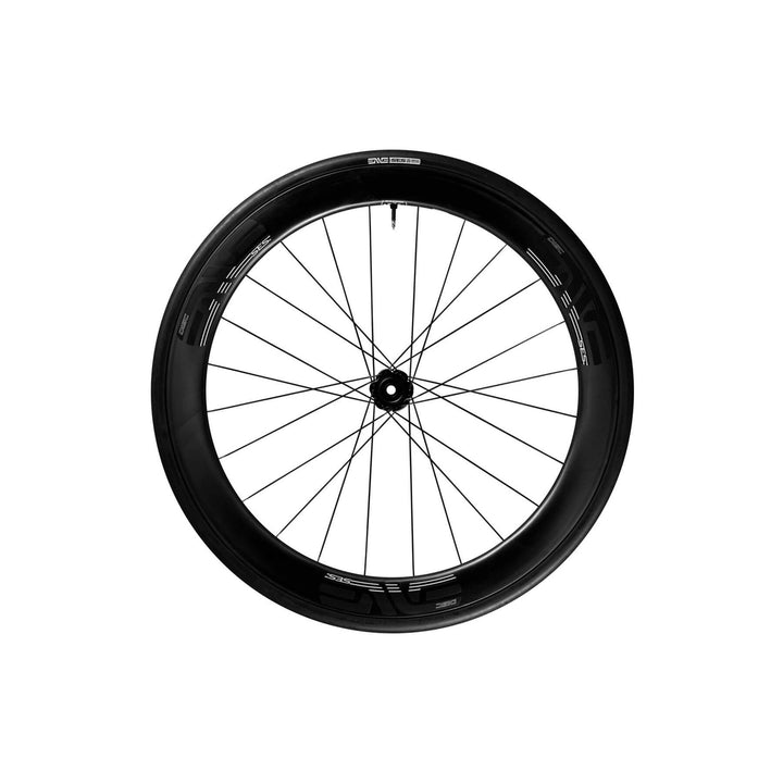 SES Road Tire