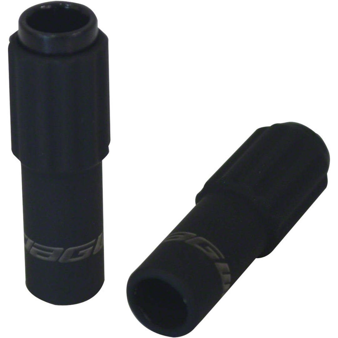 Inline Adjusters