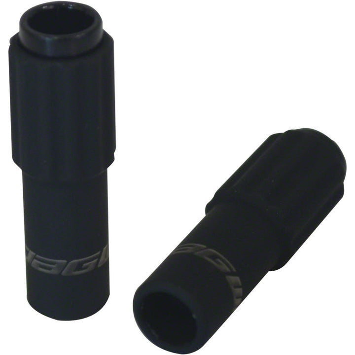 Inline Adjusters