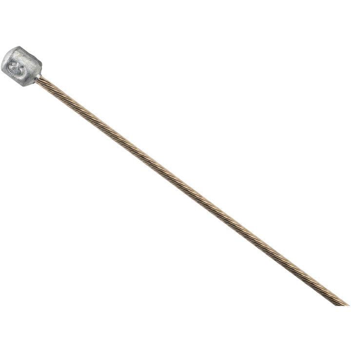 Pro Slick Polished Shift Cable