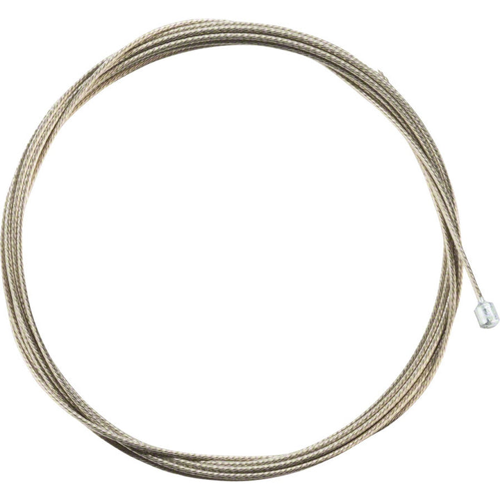 Pro Slick Polished Shift Cable