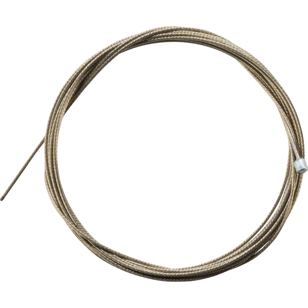 Pro Slick Polished Shift Cable