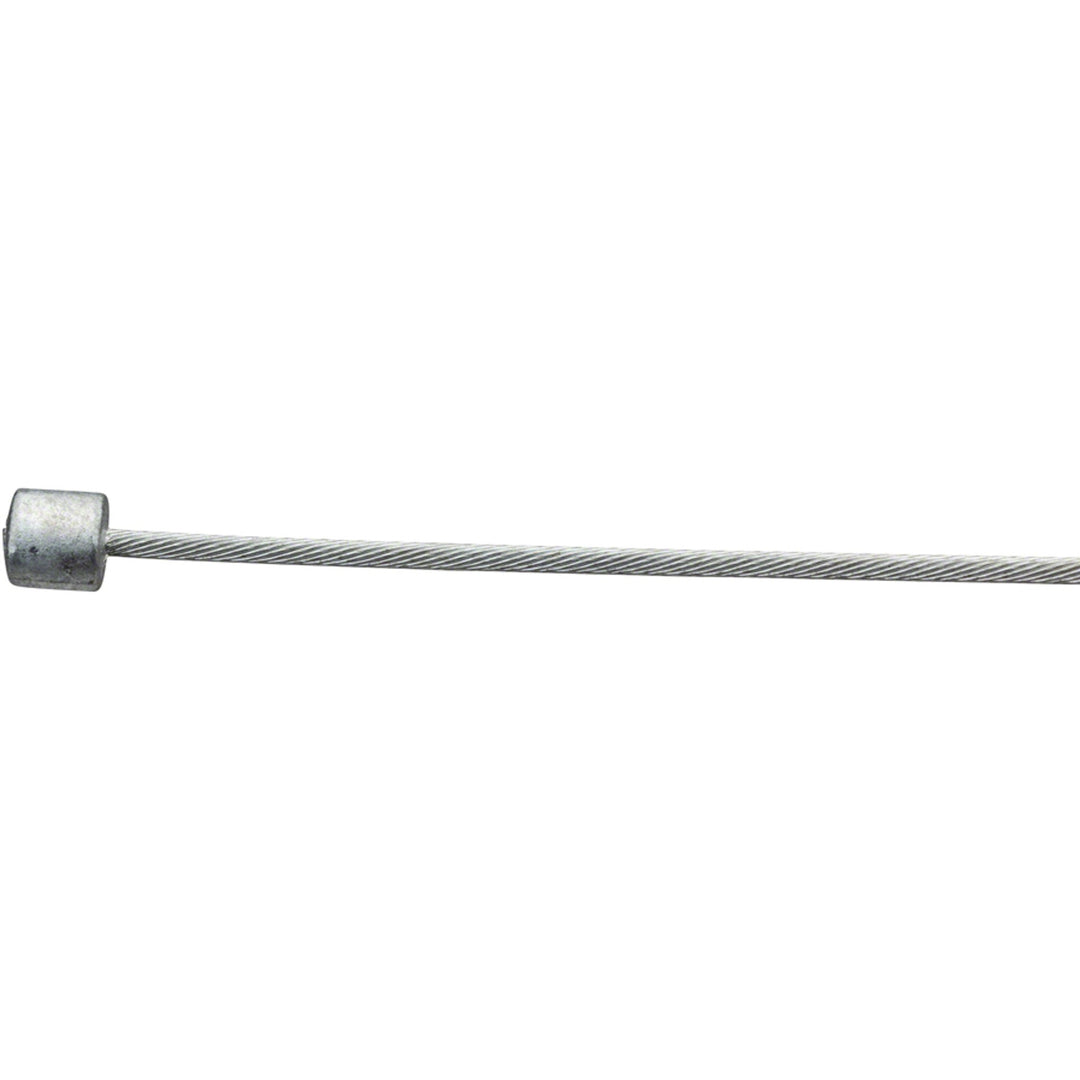Shift Cable File Box