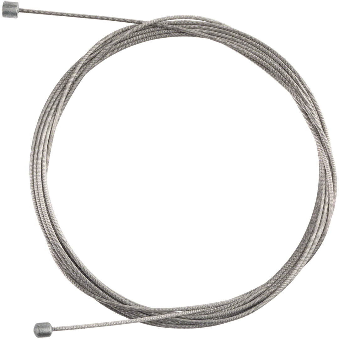 Sport Shift Cable