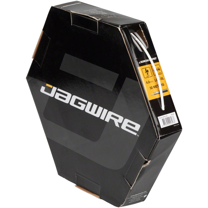 Derailleur Housing File Box
